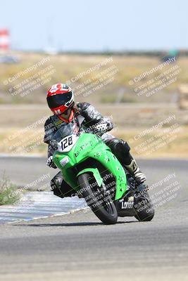 media/Aug-31-2025-Lets Ride (Sun) [[b053ea48c5]]/C Group/1240pm (Sunrise)/